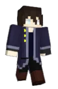 AX0L0TE