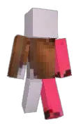 SkinUser
