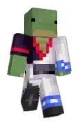 DenizMax
