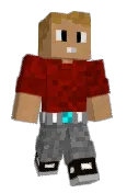 CrisNoOne
