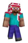 kokos_