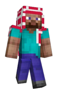Front of kokos_'s skin