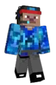 lmslickolster