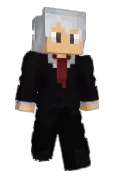 CallmeZafi