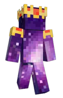 Nentros's Minecraft skin