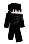 cheat_on