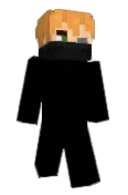 1etho