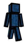 BirdBoy112