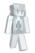 ZyxZoe