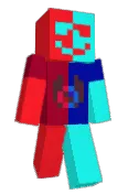 cybean