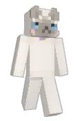 psyqhotic