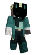 Ashicho