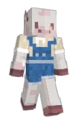 nosoykenji