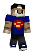 Bigtiger20