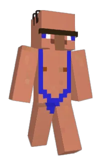 Front of 0_Loading_0's skin