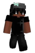 2K4LIFE_21