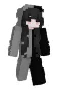 scecsi