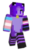 ooTruffle