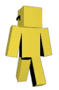 Criper2001