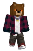 Norrvex