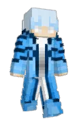 Horzo_