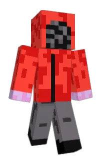 Front of Pitossss's skin