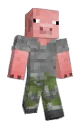 Bombariks