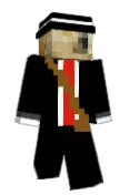 govertroll