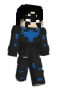 Nelo98