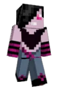 jaymaka