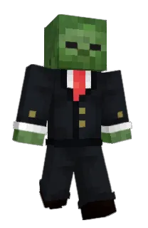 Front of Lucifyisbetter's skin