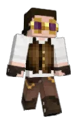 Snik3rS