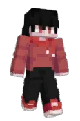 NineCurrions