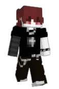 Rottening