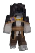 Aerelium