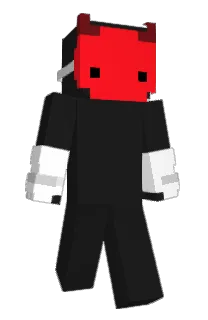 Front of 67MartinAuraFarm's skin