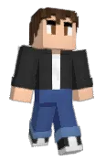 Mineczek