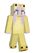aliiisan