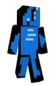 batkicker68