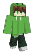 Leosiho