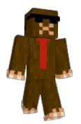 Baoaba