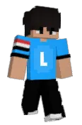 itzLeNoYT