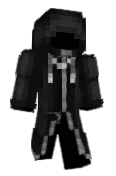 slxmuel