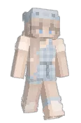 TaeKwonCrafter