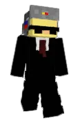imslowy