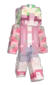 Froggie_Vibe