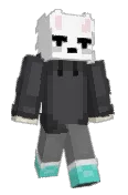 capybaka
