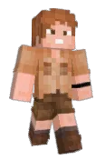 H0nkeyKong