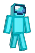 EBeau