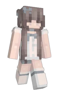 iukwons's Minecraft skin